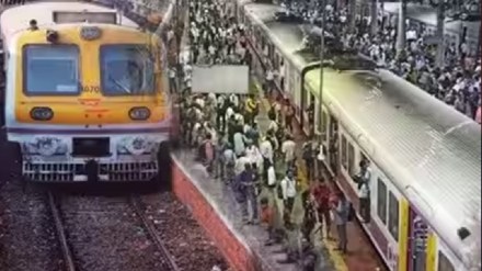 Night Block Scheduled, CSMT Platform Expansion Work, Night Block Scheduled csmt, csmt night block, csmt night block Impacts Mumbai Train Services , marathi news, csmt news, chhatrapati Shivaji maharaj terminus,
