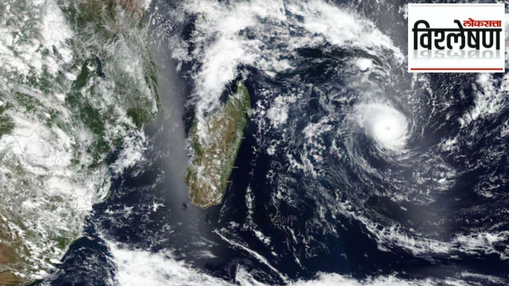 cyclone remal in india cyclone remal in india
