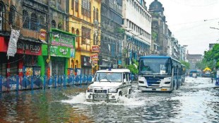 cyclone remal damaged 15 thousand houses in west bengal zws