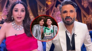 dance deewane 4 winner (1)