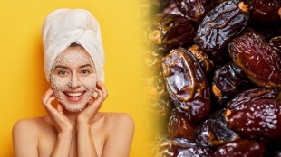 dates-skin-care-routine