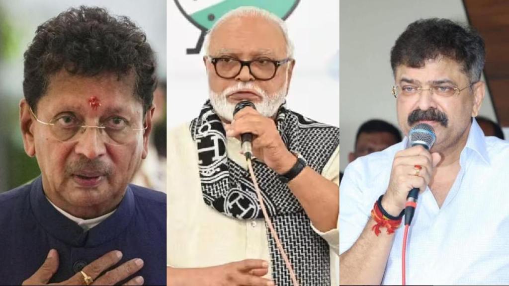 deepak chhagan jitendra deepak chhagan jitendra