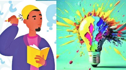 way to choose right educational institution for career in design