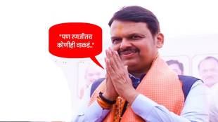 devendra fadanvis