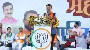 40 million liter water to mira bhayandar before ganesh festival promise by dcm devendra fadnavis in election campaign