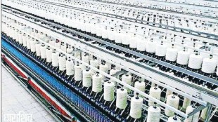 dharashiv district development issues