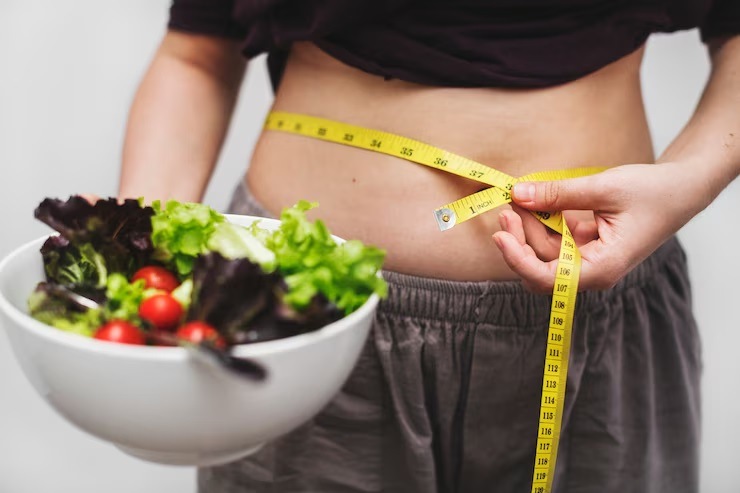diy weight loss exercise indian diet and exercise pan for weight loss how to start your weight loss journey as a beginner 
diy Weight loss How to lose weight fast naturally and permanently