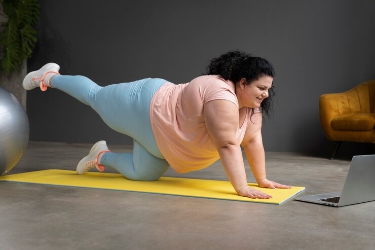 
diy weight loss exercise indian diet and exercise pan for weight loss how to start your weight loss journey as a beginner 
diy Weight loss How to lose weight fast naturally and permanently