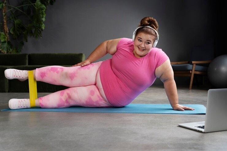 
diy weight loss exercise indian diet and exercise pan for weight loss how to start your weight loss journey as a beginner 
diy Weight loss How to lose weight fast naturally and permanently