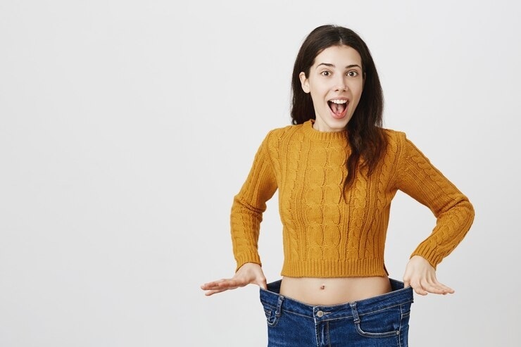
diy weight loss exercise indian diet and exercise pan for weight loss how to start your weight loss journey as a beginner 
diy Weight loss How to lose weight fast naturally and permanently
