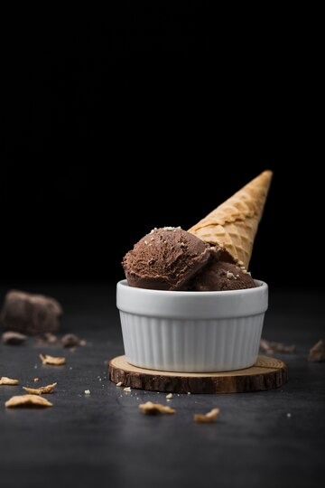 do-not-eat-these-foods-after-having-ice-cream