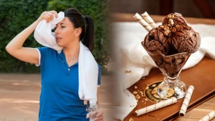 do-not-eat-these-foods-after-having-ice-cream
