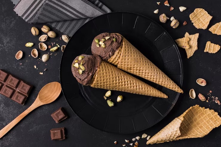 do-not-eat-these-foods-after-having-ice-cream