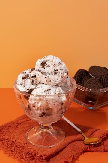 do-not-eat-these-foods-after-having-ice-cream