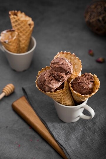 do-not-eat-these-foods-after-having-ice-cream