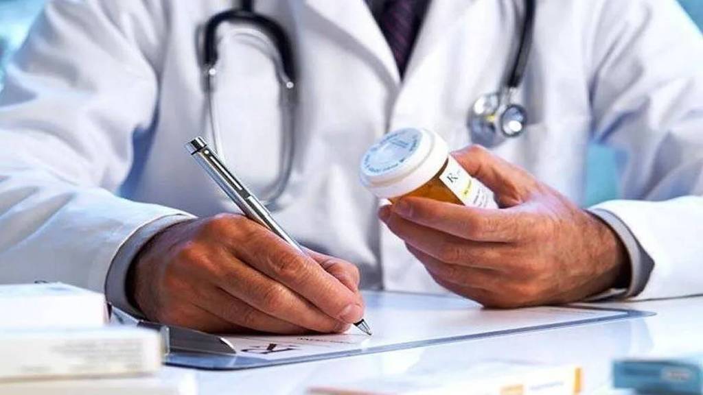 satara district development satara progress in health sector