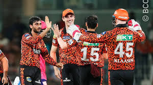 IPL 2024 Awards List 