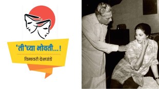 Review of Mahesh Elkunchwars play Aatmakatha