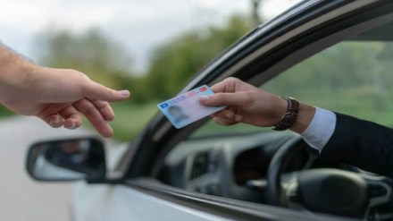 rto make changes in driving learning licence process