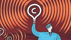 अन्यथा : याचा राग यायला हवा..