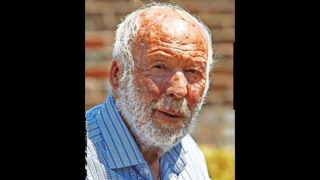 article about mathematician jim simons life