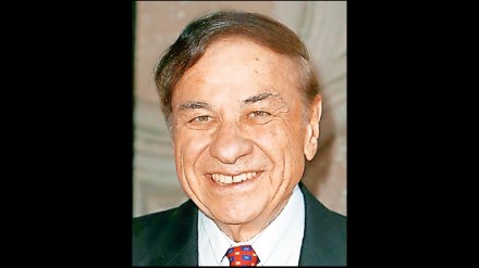 information about disney songwriting legend richard m sherman career journey