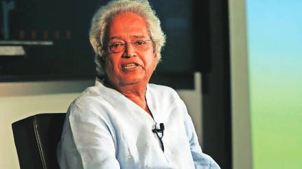 article about indian psychoanalyst sudhir kakar