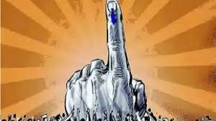 Sixth stage profit and loss equations lok sabha election 2024