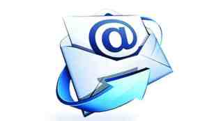 readers, loksatta, loksatta article, lokrang article, marathi article, readers responses to article, reader's responses to lokrang articles,