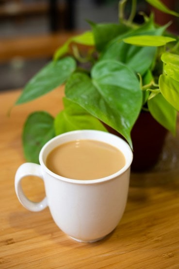 coffee-tea-disadvantage
