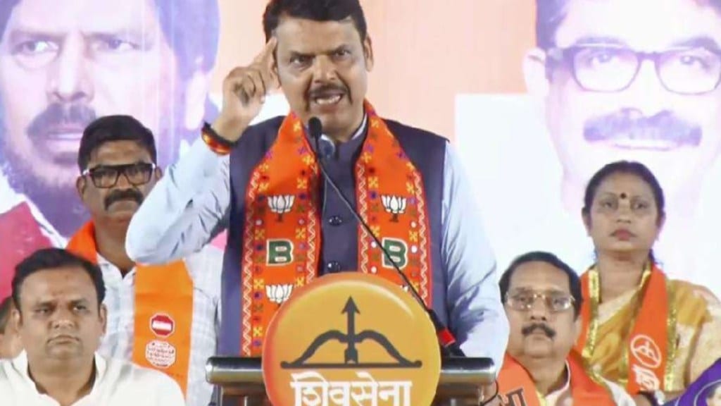 dcm devendra fadnavis slams uddhav thackeray
