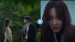 सत्य घटनांवर आधारित ‘हे’ K-Drama ओटीटीवर आहेत उपलब्ध; घरबसल्या पाहता येणार रोमान्स, सस्पेन्स अन् थ्रिलरचा मिलाफ