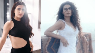 Dangal fame Fatima Sana Shaikh networth