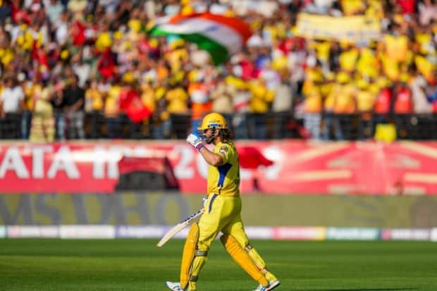 ipl-2024-dhoni-unique-records