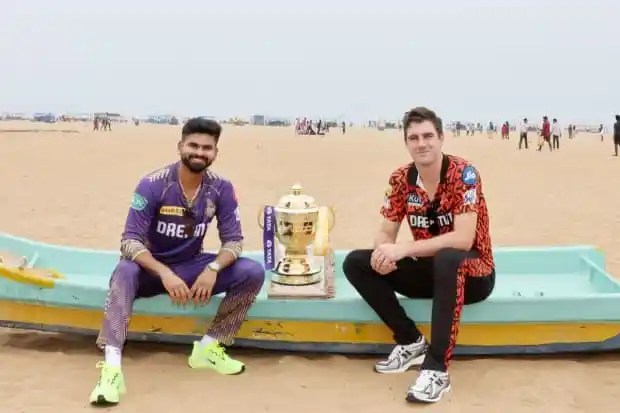 IPL-Final-2024