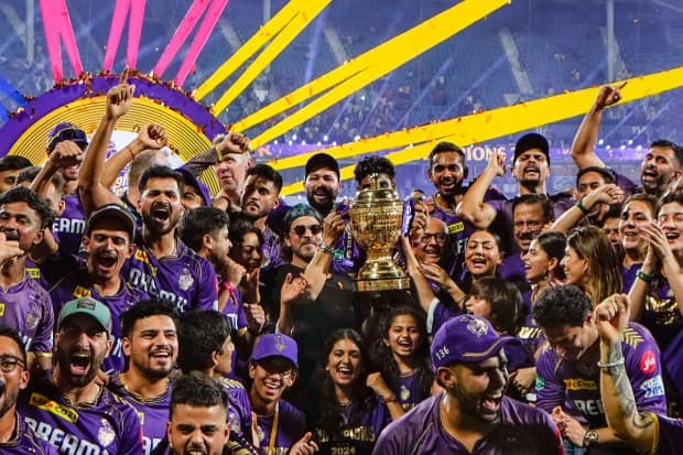 KKR vs SRH Live Score, IPL 2024 Final, KKR vs SRH Live Score Update, Kolkata Knight Riders va Sunrisers Hyderabad IPL 2024 Final, KKR vs SRH Live Scorecard, Kolkata Knight Riders vs Sunrisers Hyderabad, KKR vs SRH