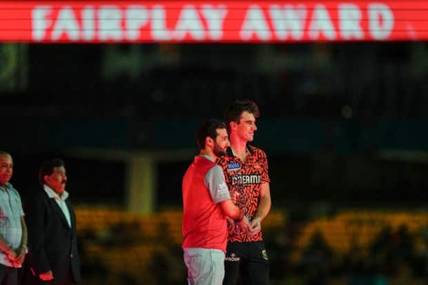 KKR vs SRH Live Score, IPL 2024 Final, KKR vs SRH Live Score Update, Kolkata Knight Riders va Sunrisers Hyderabad IPL 2024 Final, KKR vs SRH Live Scorecard, Kolkata Knight Riders vs Sunrisers Hyderabad, KKR vs SRH