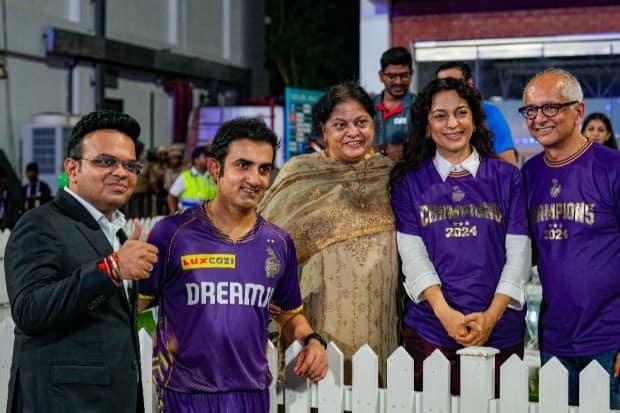 KKR vs SRH Live Score, IPL 2024 Final, KKR vs SRH Live Score Update, Kolkata Knight Riders va Sunrisers Hyderabad IPL 2024 Final, KKR vs SRH Live Scorecard, Kolkata Knight Riders vs Sunrisers Hyderabad, KKR vs SRH