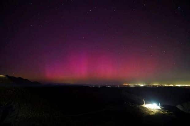 northern-lights 