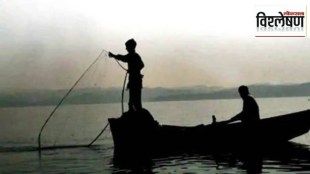 fishermen from palghar gujarat arrested for fishing in pakistan s