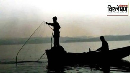 fishermen from palghar gujarat arrested for fishing in pakistan s