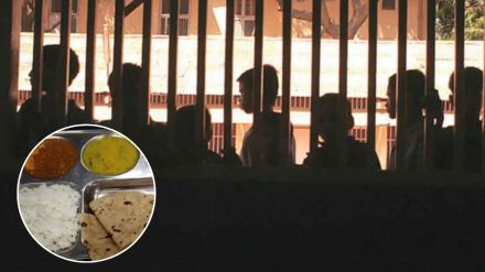 pune accident case Simple food for minor in juvenile detention centers pune accident case Simple food for minor in juvenile detention centers
