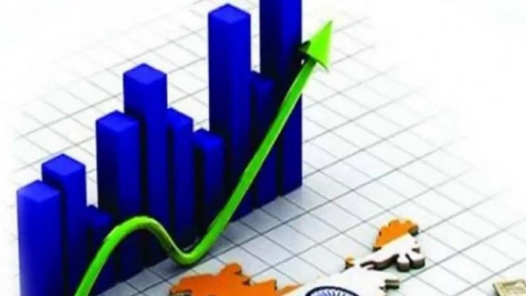 united nations forecasts india s growth rate 7 percent in 2024 united nations forecasts india s growth rate 7 percent in 2024