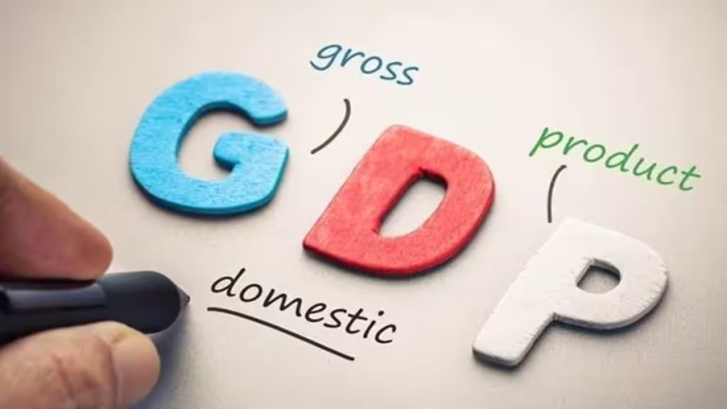 प्रातिनिधिक फोटो: 
image : financial express