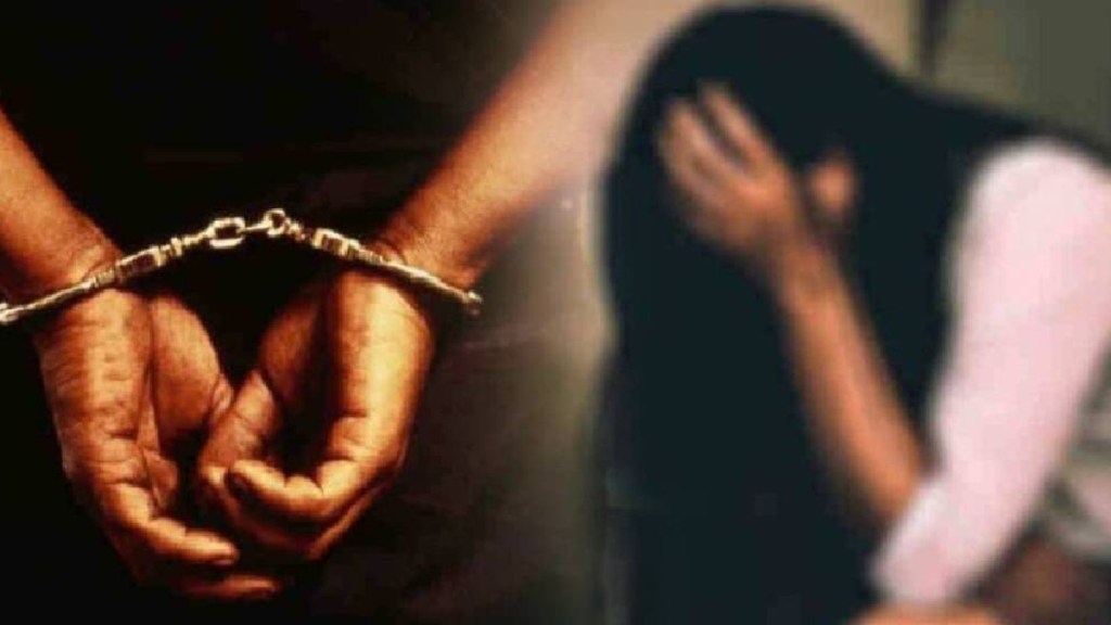 Mumbai, 22 Year Old Woman Drugged, Filmed Obscene video, Accused demanded Extortion, Mumbai, malvani news, Mumbai news, crime news, malvani police station, Mumbai, 22 Year Old Woman Drugged, Filmed Obscene video, Accused demanded Extortion, Mumbai, malvani news, Mumbai news, crime news, malvani police station,
