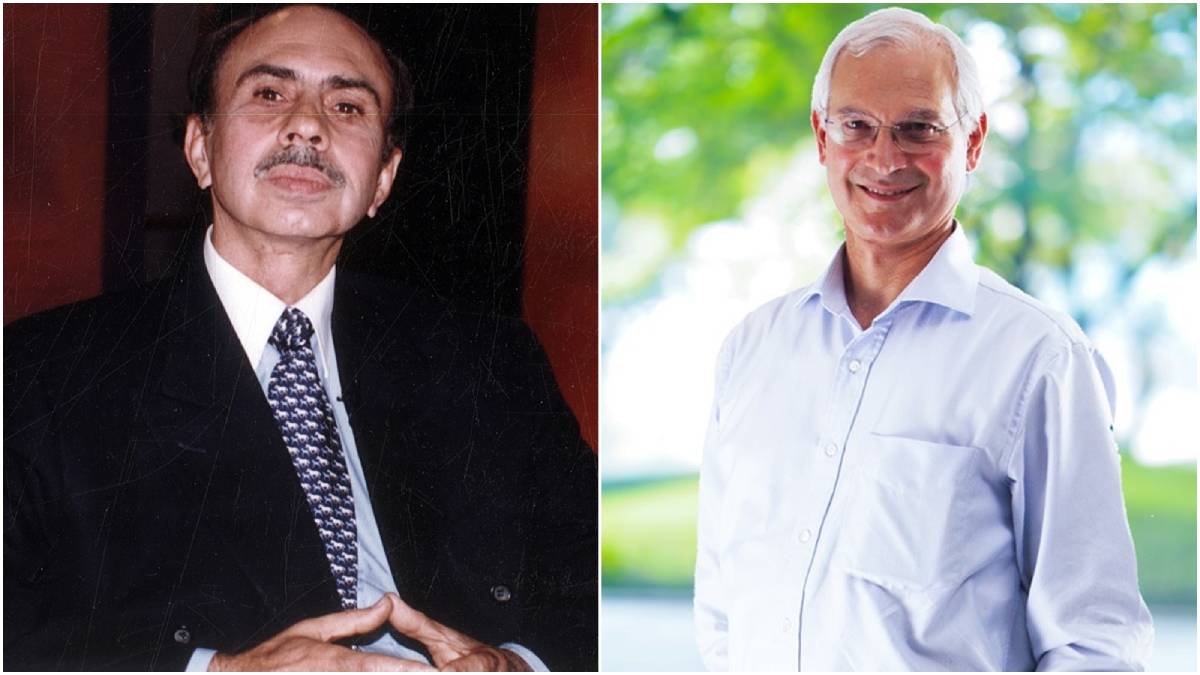 godrej.jpg