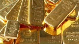 nagpur, akshay tritiya, gold prices drop, gold prices drop in Nagpur, gold, gold ornaments, Nagpur news, gold price news, marathi news,