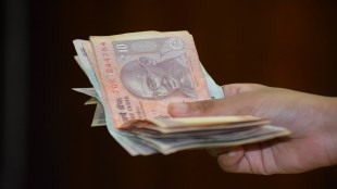 dharashiv, Talathi, bribe,