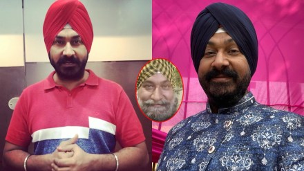 gurucharan singh photo