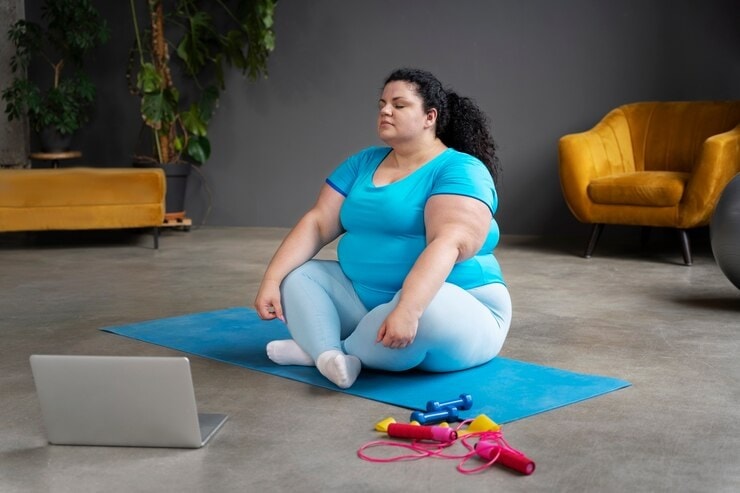 
diy weight loss exercise indian diet and exercise pan for weight loss how to start your weight loss journey as a beginner 
diy Weight loss How to lose weight fast naturally and permanently